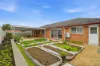 58 Brussels Crescent, Rooty Hill, NSW 2766-Image