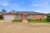 58 Brussels Crescent, Rooty Hill, NSW 2766-Image