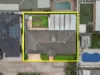 58 Brussels Crescent, Rooty Hill, NSW 2766-Image