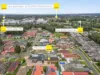 58 Brussels Crescent, Rooty Hill, NSW 2766-Image