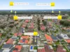 58 Brussels Crescent, Rooty Hill, NSW 2766-Image