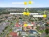 58 Brussels Crescent, Rooty Hill, NSW 2766-Image