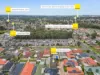 58 Brussels Crescent, Rooty Hill, NSW 2766-Image