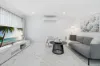 58 Brussels Crescent, Rooty Hill, NSW 2766-Image