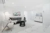 58 Brussels Crescent, Rooty Hill, NSW 2766-Image