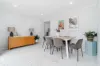 58 Brussels Crescent, Rooty Hill, NSW 2766-Image