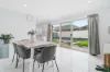 58 Brussels Crescent, Rooty Hill, NSW 2766-Image