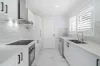 58 Brussels Crescent, Rooty Hill, NSW 2766-Image