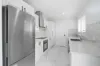 58 Brussels Crescent, Rooty Hill, NSW 2766-Image