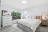 58 Brussels Crescent, Rooty Hill, NSW 2766-Image