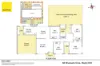 58 Brussels Crescent, Rooty Hill, NSW 2766-Floorplan