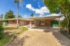 58 Buchanan Road, Morayfield, Qld 4506