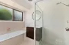 58 Buchanan Road, Morayfield, Qld 4506-Image