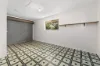 58 Buchanan Road, Morayfield, Qld 4506-Image