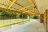 58 Buchanan Road, Morayfield, Qld 4506-Image