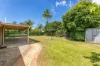 58 Buchanan Road, Morayfield, Qld 4506-Image