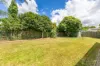 58 Buchanan Road, Morayfield, Qld 4506-Image