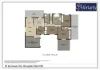 58 Buchanan Road, Morayfield, Qld 4506-Image