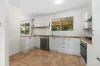 58 Buchanan Road, Morayfield, Qld 4506-Image