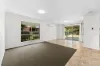 58 Buchanan Road, Morayfield, Qld 4506-Image