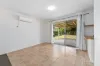 58 Buchanan Road, Morayfield, Qld 4506-Image