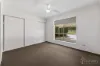58 Buchanan Road, Morayfield, Qld 4506-Image