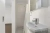 58 Buchanan Road, Morayfield, Qld 4506-Image