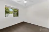 58 Buchanan Road, Morayfield, Qld 4506-Image