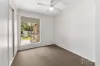 58 Buchanan Road, Morayfield, Qld 4506-Image