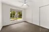 58 Buchanan Road, Morayfield, Qld 4506-Image