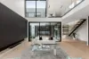 58 Bulleen Road, Balwyn North VIC 3104-Image