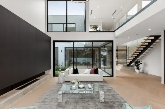 58 Bulleen Road, Balwyn North VIC 3104-Image