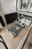 58 Bulleen Road, Balwyn North VIC 3104-Image