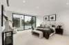 58 Bulleen Road, Balwyn North VIC 3104-Image
