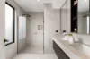 58 Bulleen Road, Balwyn North VIC 3104-Image