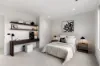 58 Bulleen Road, Balwyn North VIC 3104-Image