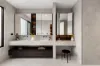 58 Bulleen Road, Balwyn North VIC 3104-Image