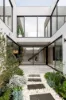 58 Bulleen Road, Balwyn North VIC 3104-Image