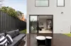 58 Bulleen Road, Balwyn North VIC 3104-Image