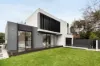 58 Bulleen Road, Balwyn North VIC 3104-Image