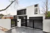 58 Bulleen Road, Balwyn North VIC 3104-Image