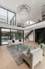 58 Bulleen Road, Balwyn North VIC 3104-Image