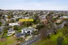 58 Bulleen Road, Balwyn North VIC 3104-Image