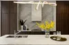 58 Bulleen Road, Balwyn North VIC 3104-Image