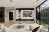 58 Bulleen Road, Balwyn North VIC 3104-Image