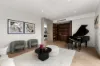 58 Bulleen Road, Balwyn North VIC 3104-Image