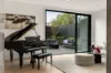 58 Bulleen Road, Balwyn North VIC 3104-Image