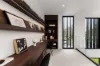 58 Bulleen Road, Balwyn North VIC 3104-Image