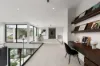 58 Bulleen Road, Balwyn North VIC 3104-Image