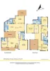 58 Bulleen Road, Balwyn North VIC 3104-Floorplan